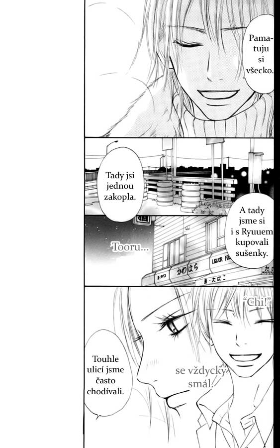 Kimi_ni_Todoke_23_13.jpg