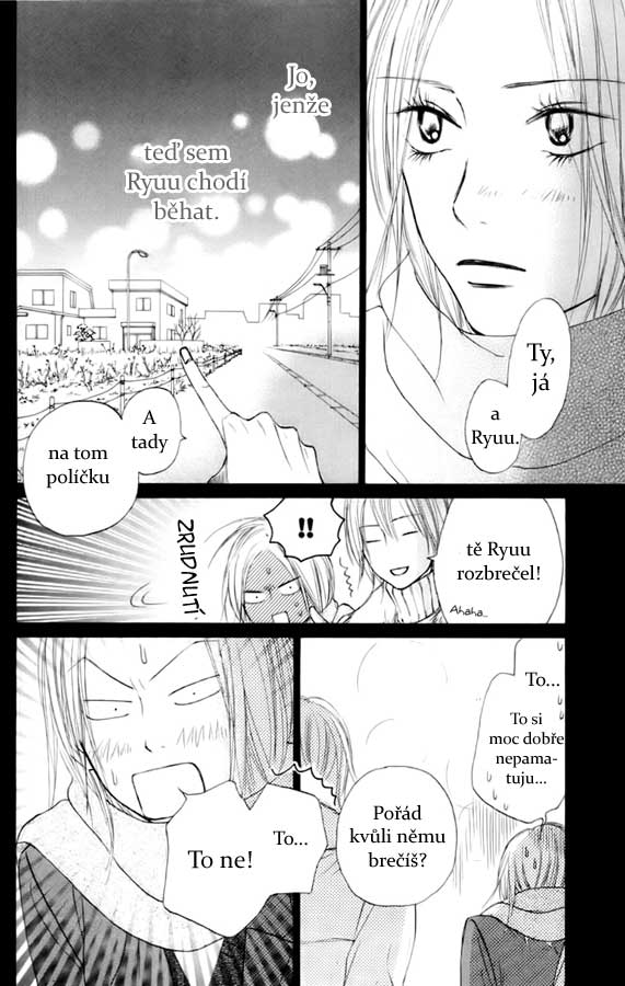 Kimi_ni_Todoke_23_14.jpg
