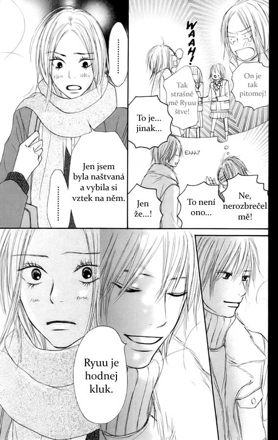 Kimi_ni_Todoke_23_15.jpg