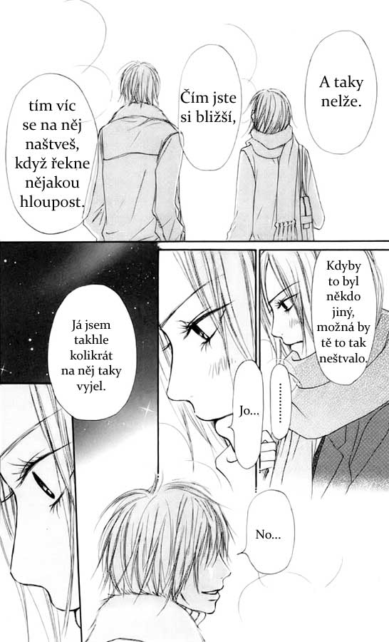 Kimi_ni_Todoke_23_16.jpg