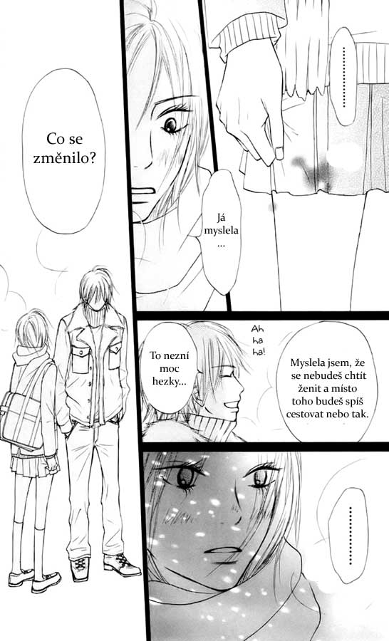 Kimi_ni_Todoke_23_18.jpg