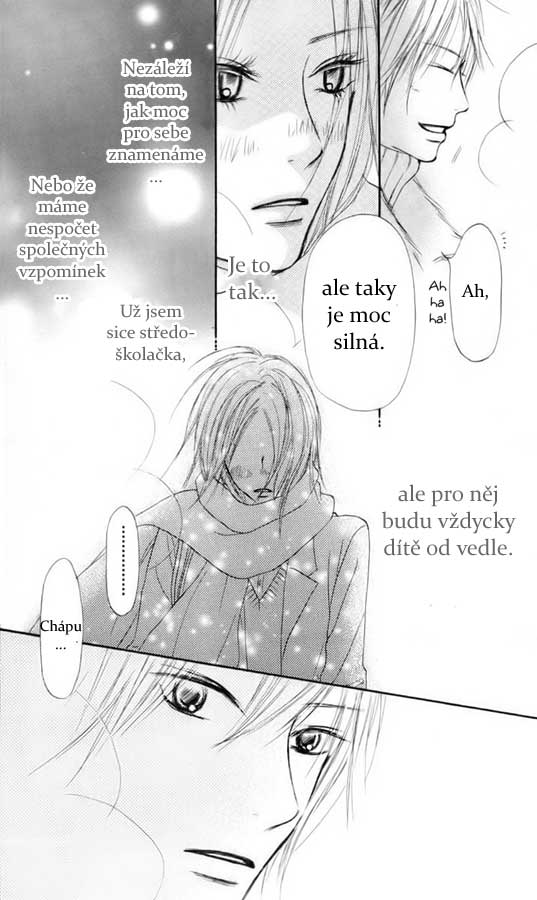 Kimi_ni_Todoke_23_20.jpg