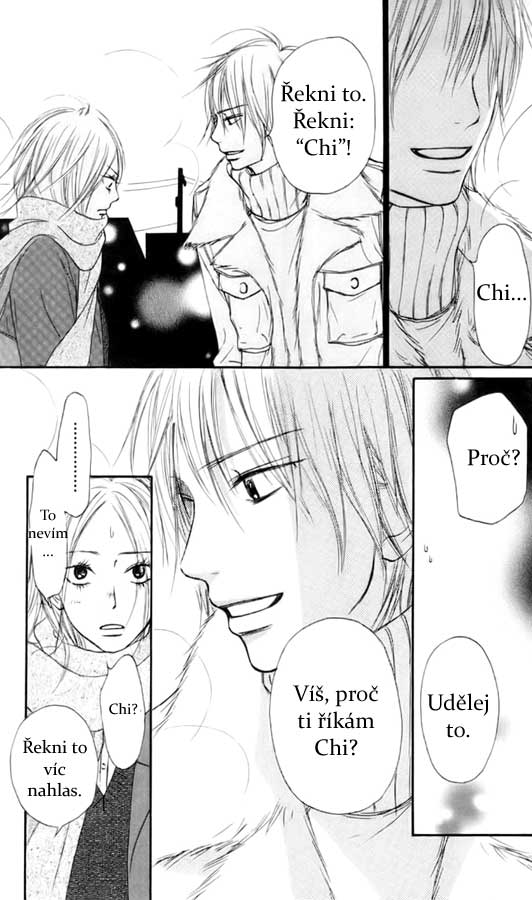 Kimi_ni_Todoke_23_21.jpg