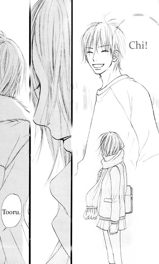 Kimi_ni_Todoke_23_24.jpg