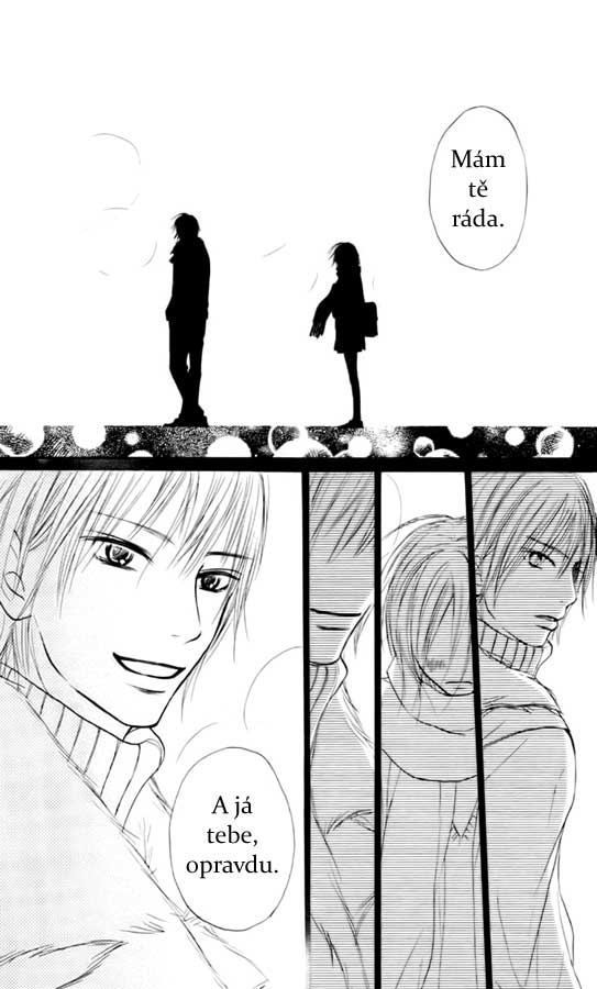 Kimi_ni_Todoke_23_25.jpg