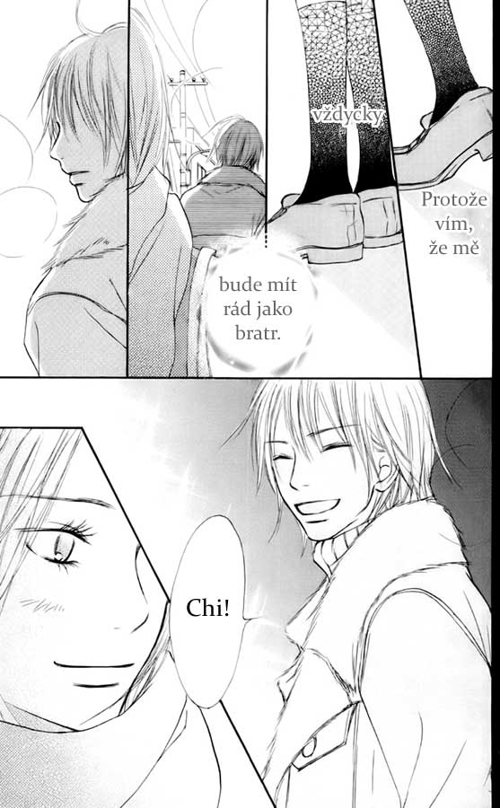 Kimi_ni_Todoke_23_29.jpg