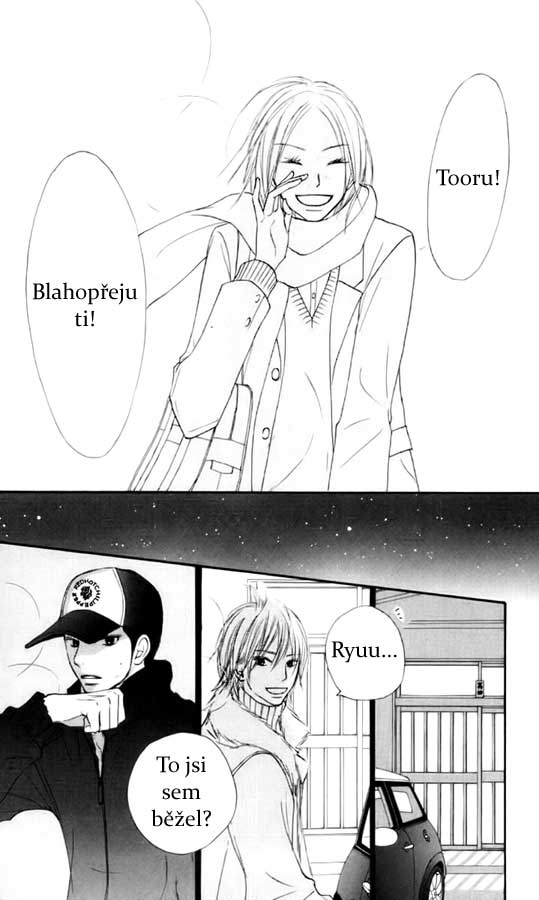 Kimi_ni_Todoke_23_30.jpg