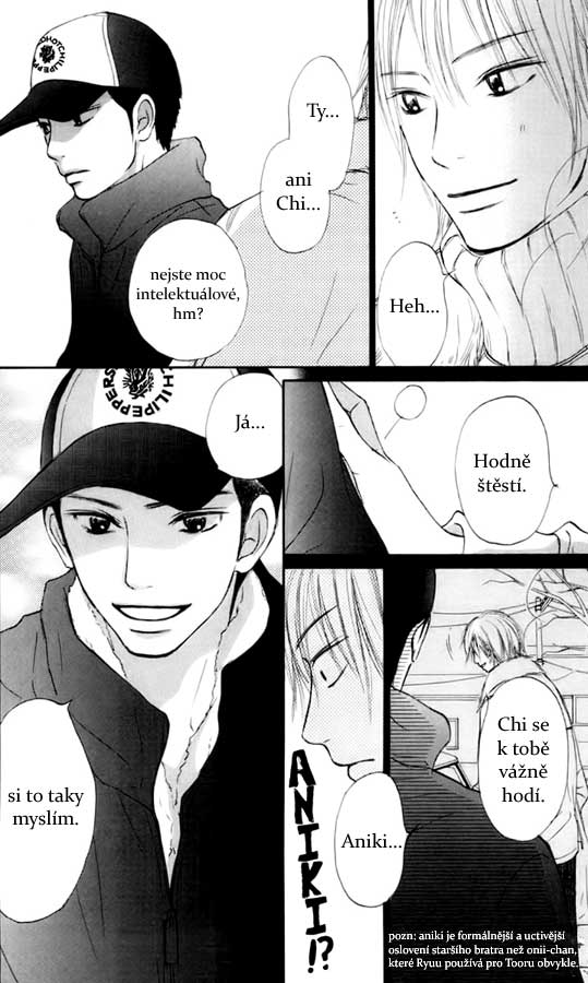Kimi_ni_Todoke_23_32.jpg