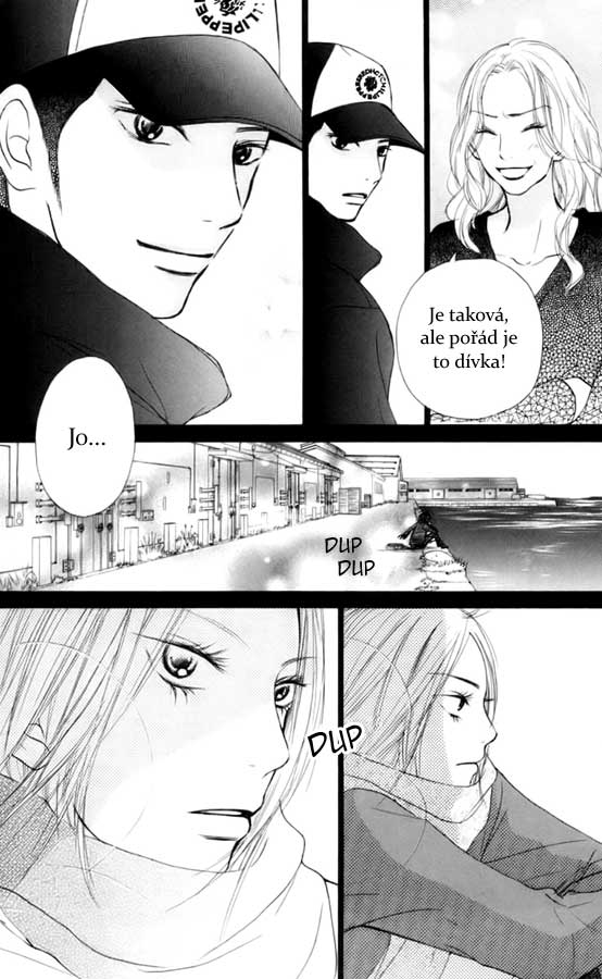Kimi_ni_Todoke_23_34.jpg