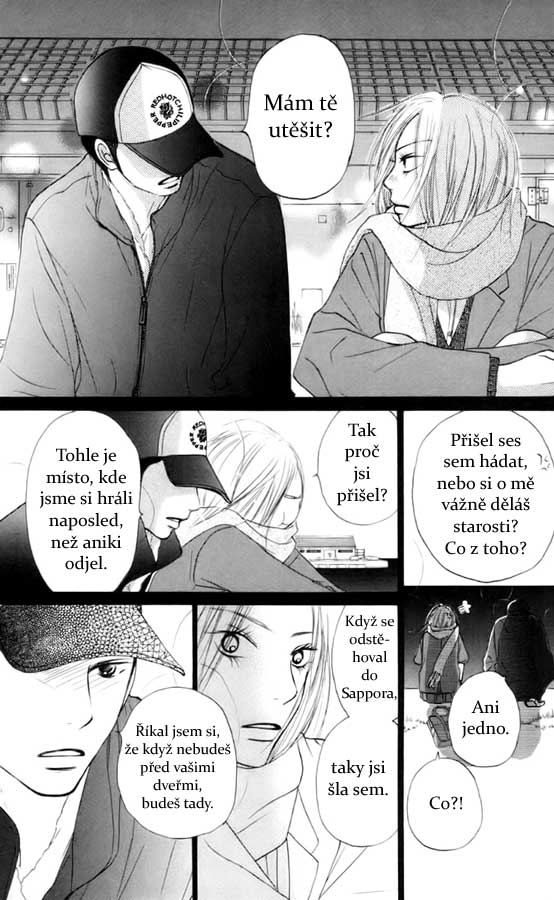 Kimi_ni_Todoke_23_35.jpg