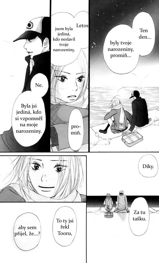 Kimi_ni_Todoke_23_37.jpg