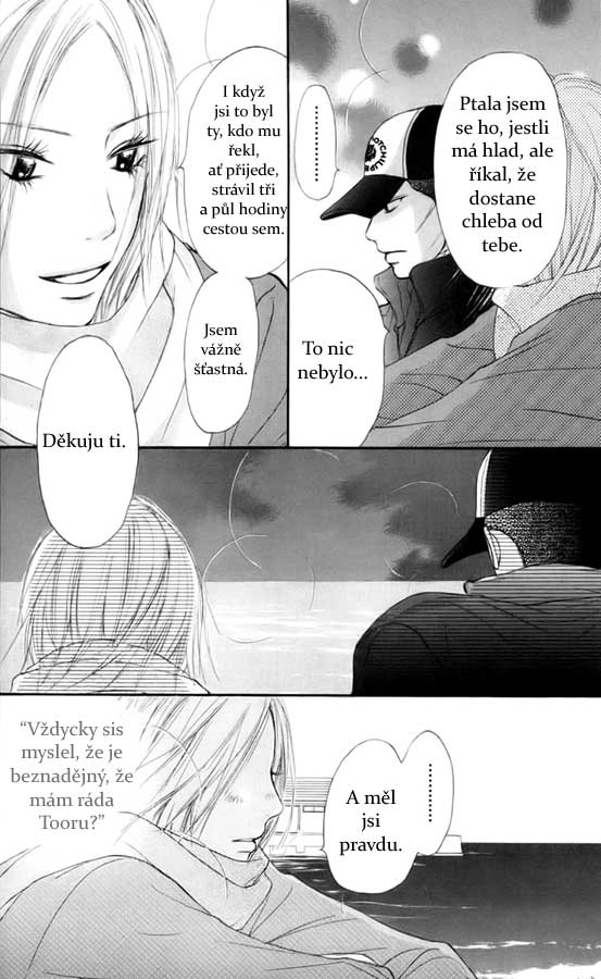 Kimi_ni_Todoke_23_38.jpg