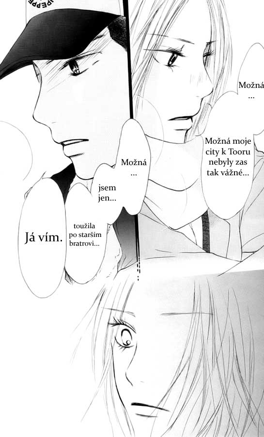 Kimi_ni_Todoke_23_39.jpg