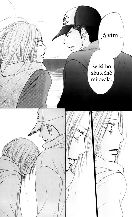 Kimi_ni_Todoke_23_40.jpg