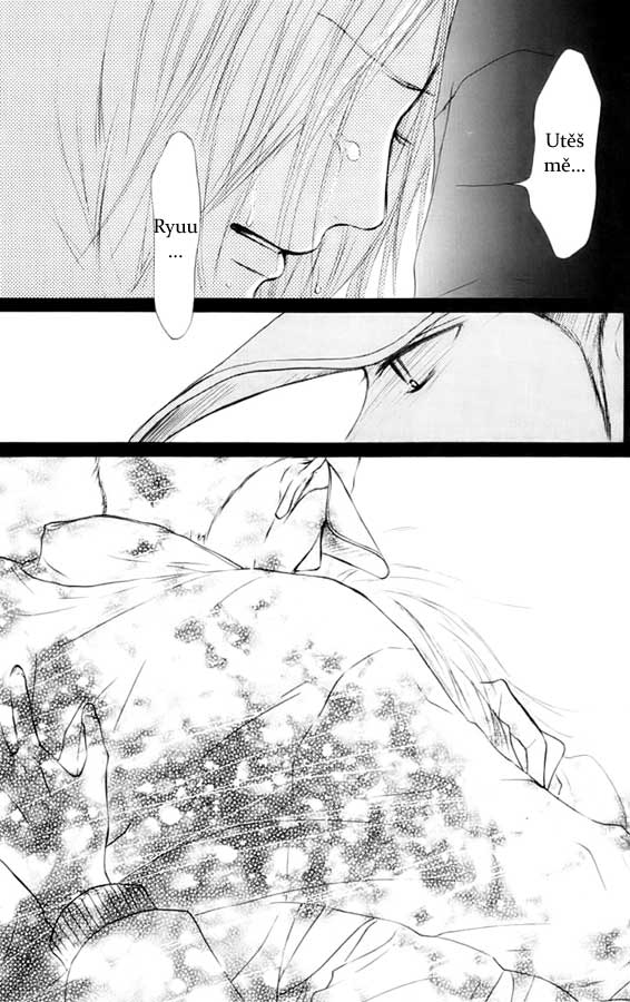 Kimi_ni_Todoke_23_41.jpg