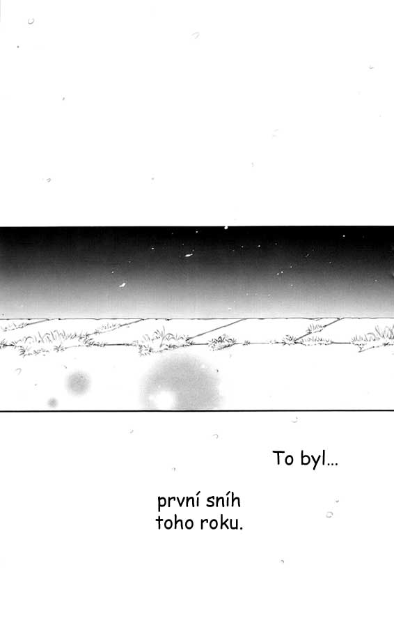 Kimi_ni_Todoke_23_43.jpg