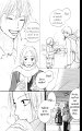 Kimi_ni_Todoke_23_09
