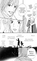 Kimi_ni_Todoke_23_11