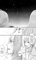 Kimi_ni_Todoke_23_12
