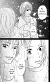 Kimi_ni_Todoke_23_17