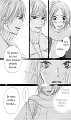 Kimi_ni_Todoke_23_19