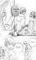 Kimi_ni_Todoke_23_23