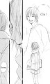 Kimi_ni_Todoke_23_24