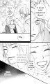 Kimi_ni_Todoke_23_28