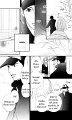 Kimi_ni_Todoke_23_33