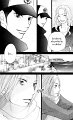 Kimi_ni_Todoke_23_34