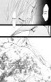 Kimi_ni_Todoke_23_41