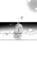 Kimi_ni_Todoke_23_42