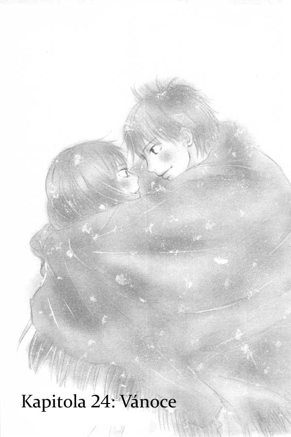 kimi-ni-todoke_23_01.jpg