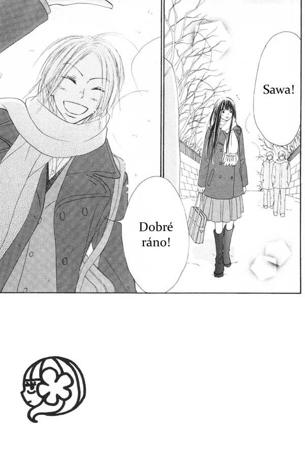 kimi-ni-todoke_23_02.jpg