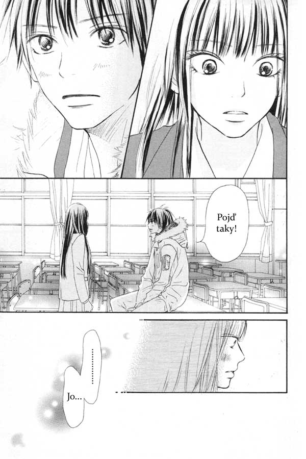 kimi-ni-todoke_23_14.jpg