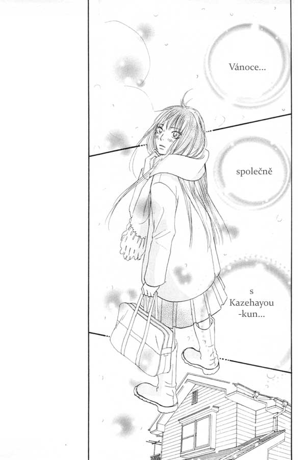 kimi-ni-todoke_23_16.jpg