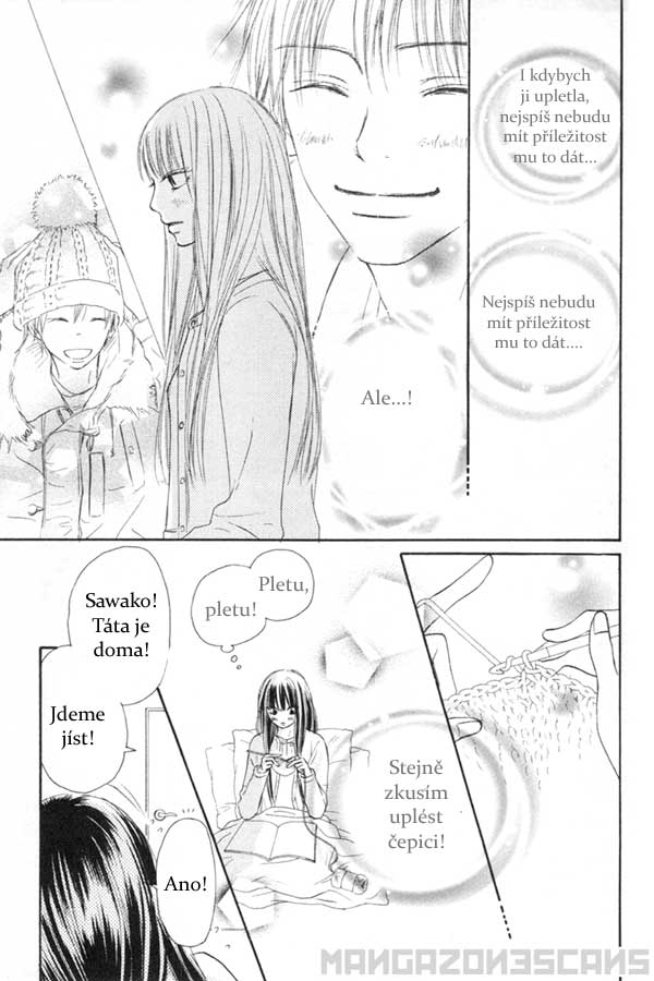 kimi-ni-todoke_23_18.jpg