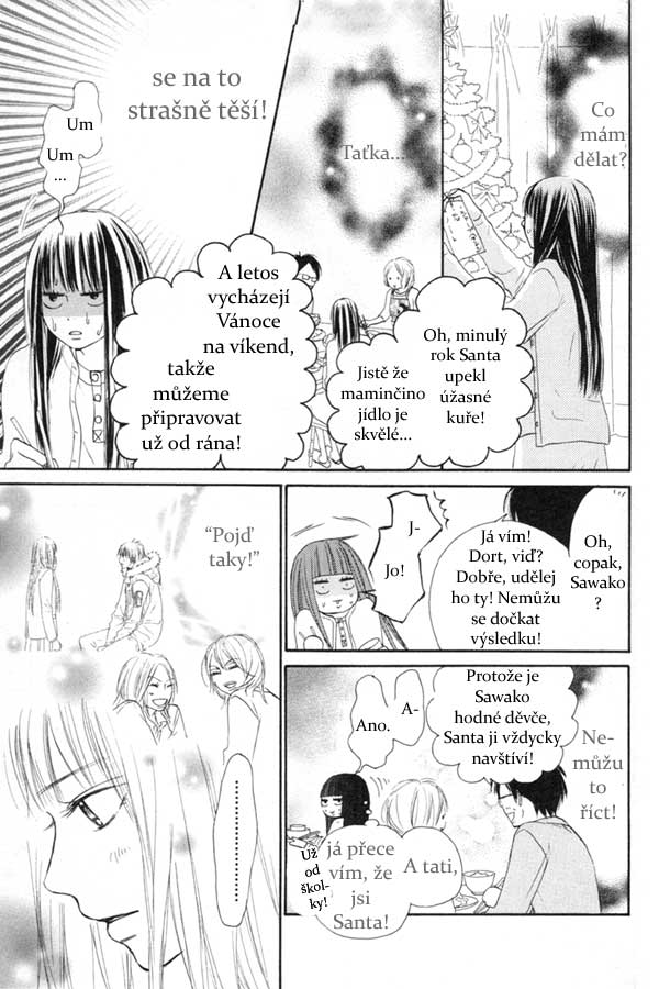 kimi-ni-todoke_23_20.jpg