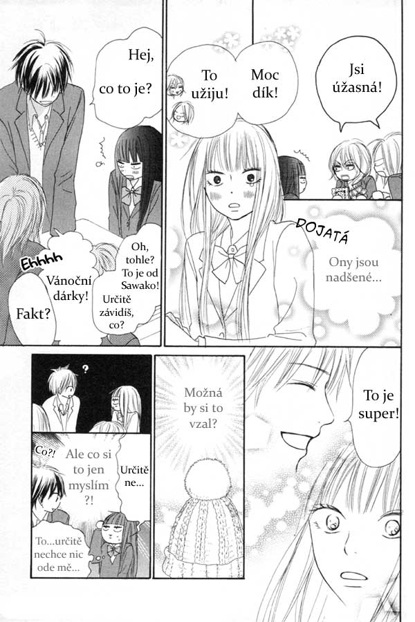 kimi-ni-todoke_23_24.jpg