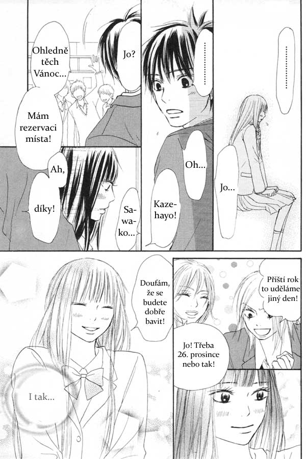 kimi-ni-todoke_23_26.jpg