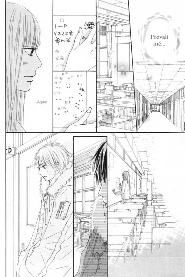 kimi-ni-todoke_23_27.jpg