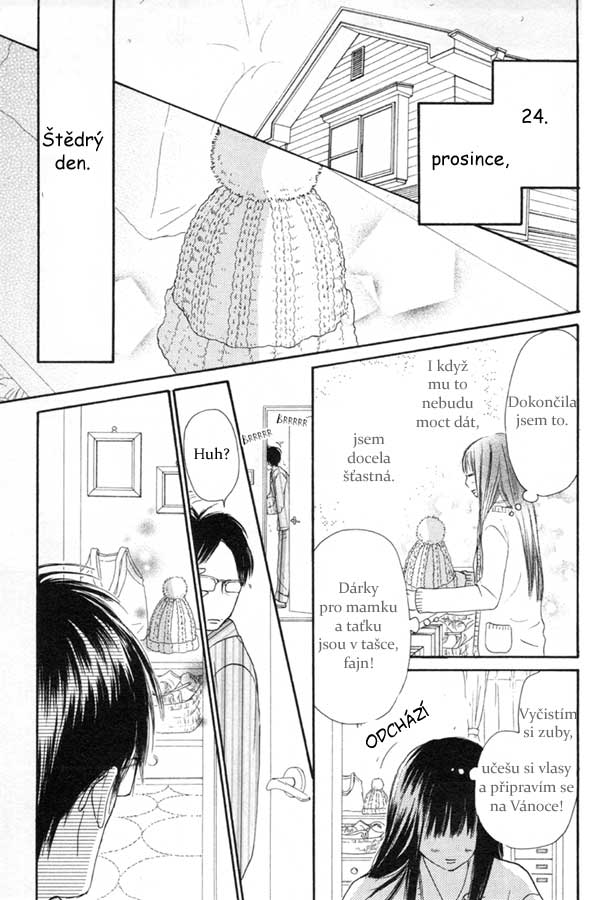 kimi-ni-todoke_23_28.jpg