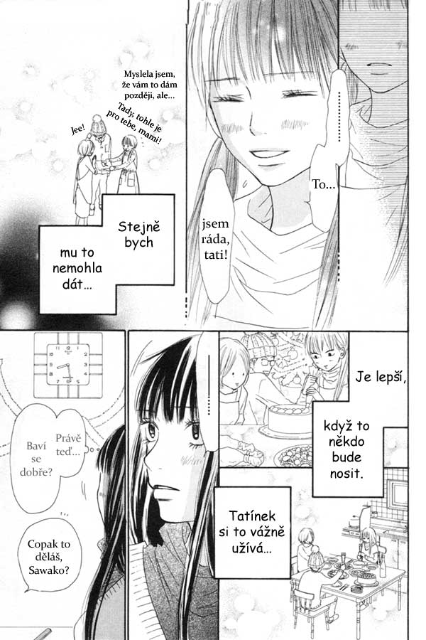 kimi-ni-todoke_23_30.jpg