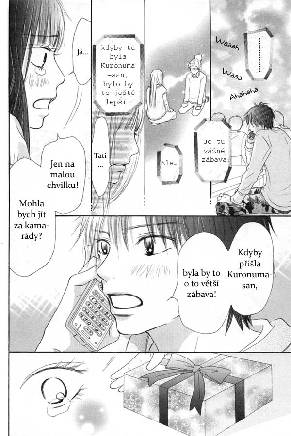 kimi-ni-todoke_23_35.jpg