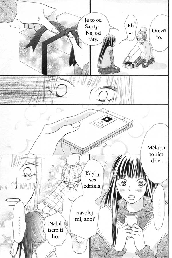 kimi-ni-todoke_23_36.jpg