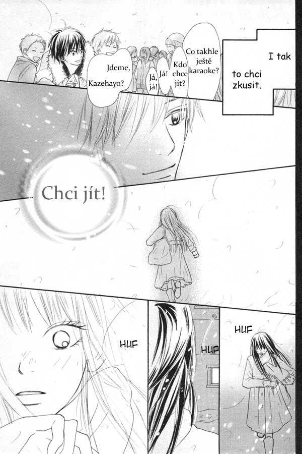 kimi-ni-todoke_23_38.jpg
