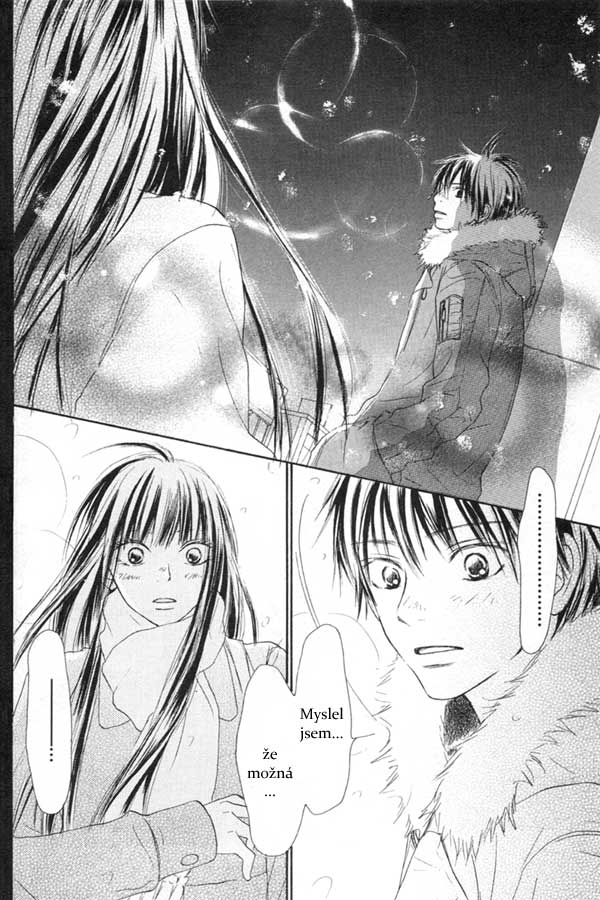kimi-ni-todoke_23_39.jpg