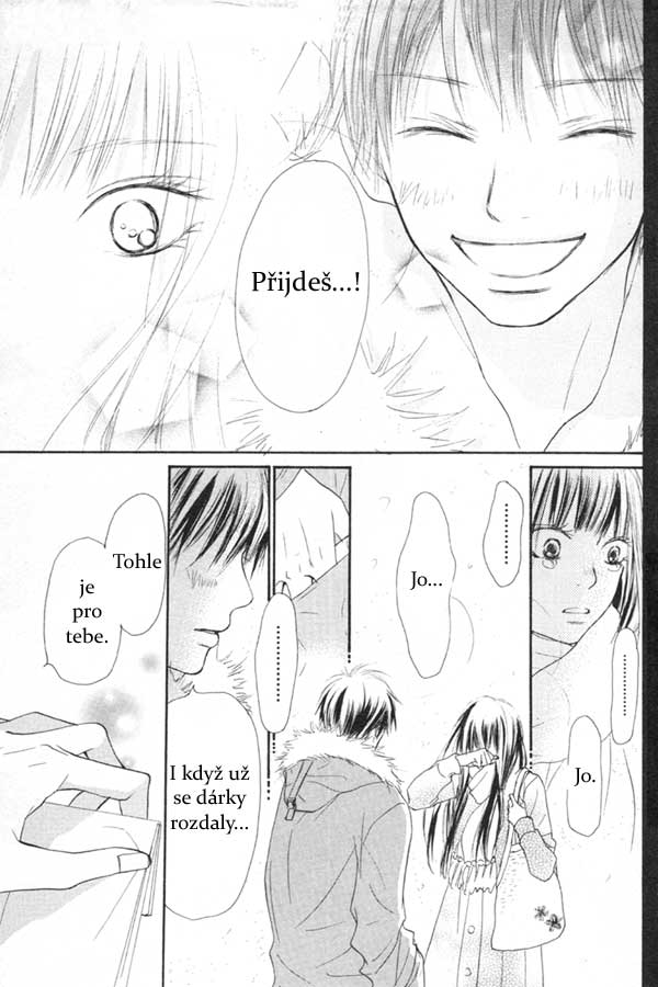kimi-ni-todoke_23_40.jpg