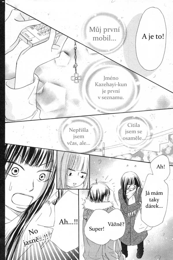 kimi-ni-todoke_23_43.jpg