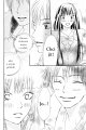 kimi-ni-todoke_23_15